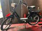Vespa ciao orgineel en in nette staat, Fietsen en Brommers, Brommers | Vespa, Ophalen of Verzenden, Gebruikt, Ciao