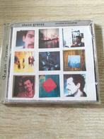 Shaun groves - invitation to eavesdrop, Ophalen of Verzenden