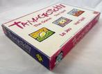 Tamagotchi het spel Bordspel Jumbo Vintage 1996 compleet, Hobby en Vrije tijd, Gezelschapsspellen | Bordspellen, Postbus 64461, Brunssum, Nederland
