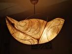lamp dimbare led   vrij lijnenspel, Huis en Inrichting, Lampen | Hanglampen, Ophalen, Overige materialen, Zo goed als nieuw, Minder dan 50 cm