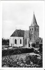 Heemse, Herv. kerk, toren, Verzenden, 1960 tot 1980, Gelopen, Overijssel