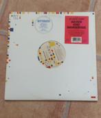 12'' Atlantic Starr - Armed and dangerous, Ophalen of Verzenden, 1980 tot 2000, Gebruikt, 12 inch