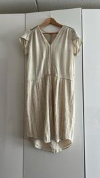 10 Feet jurk xs, Kleding | Dames, Jurken, Ophalen of Verzenden, Zo goed als nieuw, Maat 34 (XS) of kleiner, Boven de knie