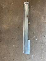 Dorpel bmw 3 serie coupe bj 83, Ophalen