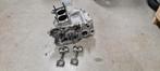 Carterset defect drijfstangen zuigers aprilia Rs660 tuono, Motoren, Ophalen of Verzenden, Gebruikt