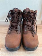 NIEUWSTAAT mountainhorse classic rider 39, Dieren en Toebehoren, Ophalen of Verzenden, Zo goed als nieuw, Overige soorten, Schoeisel