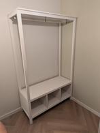 IKEA Hemnes wardrobe, Ophalen, Gebruikt, 150 tot 200 cm, 150 tot 200 cm