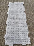 Shockpad, safepad, valdemping, ideaal voor onder kunstgras, Ophalen, Zo goed als nieuw