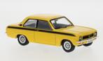 Opel Ascona A Tuning (Wide Body), Hobby en Vrije tijd, Modelauto's | 1:43, Ophalen of Verzenden, Nieuw, Auto, Overige merken