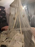 Slaapzak kruikzak badcape, Kinderen en Baby's, Ophalen of Verzenden, Zo goed als nieuw