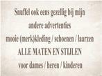 Hema maillot roze maat 122/128, Meisje, Trui of Vest, Ophalen of Verzenden, Zo goed als nieuw