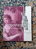 Synopsis Werkboek B - Klassieke Cultuur, Ophalen of Verzenden, Gelezen, Overige onderwerpen