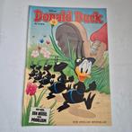 Donald Duck - Nr. 23 - 2016, Ophalen of Verzenden