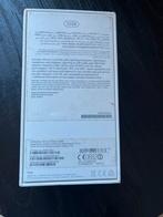 iPhone 7 32GB Zwart - Goed Onderhouden, Telecommunicatie, Mobiele telefoons | Apple iPhone, Gebruikt, Zwart, 32 GB, Ophalen of Verzenden