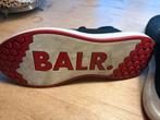 BALR. Sneakers Maat 43, Kleding | Heren, Schoenen, Ophalen of Verzenden, Gedragen, Zwart, Sneakers of Gympen