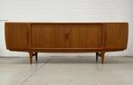 Johannes Andersen Deens Design Dressoir, Huis en Inrichting, Ophalen, Gebruikt, ., .