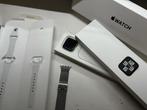 Apple watch SE2 40mm, Sieraden, Tassen en Uiterlijk, Smartwatches, Ophalen, IOS, Slaap, Zo goed als nieuw