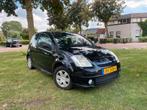 Citroën C2 1.1 I 2005 Zwart, Auto-onderdelen, Ophalen of Verzenden, Nieuw, Citroën