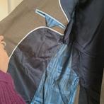 McGregor grijzig / bruinig colbert Gerarde Sonny E 25 40168, Bruin, ., Ophalen of Verzenden, Zo goed als nieuw