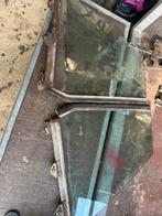 Zij raampjes merceders 107 slc, Auto-onderdelen, Ophalen