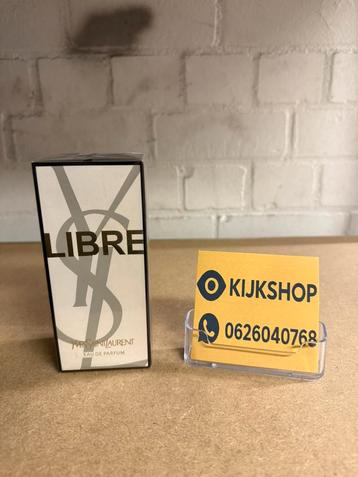 ACTIE ALLE GEUREN €50 beschikbaar voor biedingen