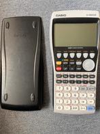 Casio FX-9860GII, Diversen, Rekenmachines, Ophalen of Verzenden