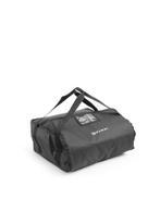 Hendi Pizza transport tas 45 cm Kitchen Line, Ophalen of Verzenden, Zo goed als nieuw