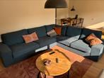Ikea hoekbank Kivik 257 x 297, Ophalen, Zo goed als nieuw