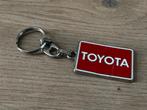 Sleutelhanger Toyota - P1861, Ophalen