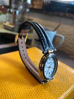 Horloge, Sieraden, Tassen en Uiterlijk, Horloges | Dames, Polshorloge, Zo goed als nieuw, Ophalen, Overige merken