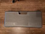 Boss BCB-6 Effecten koffer met power supply, Muziek en Instrumenten, Effecten, Ophalen, Gebruikt, Overige typen