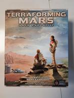 Terraforming Mars: Ares Expeditie (NL), Een of twee spelers, Ophalen of Verzenden, Zo goed als nieuw, Intrafin Games