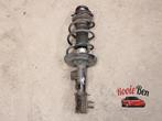 Schokdemperpoot rechts-voor van een Ford KA, Gebruikt, -, -, Ophalen of Verzenden