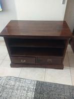 Mooie tv kast, Ophalen of Verzenden, Zo goed als nieuw, 25 tot 50 cm, Minder dan 100 cm