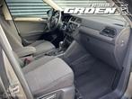 Volkswagen Tiguan 1.4 TSI Allspace AUTOMAAT|CAMERA|GARANTIE, 1490 kg, Euro 6, 4 cilinders, 150 pk