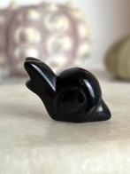 Obsidiaan slak, Ophalen of Verzenden