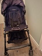 Maxi-Cosi Mila Buggy Compleet, Kinderen en Baby's, Buggy's, Ophalen, Gebruikt, Maxi-Cosi, Zonnekap