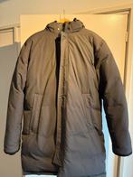 Outdoor Survival Canada Jas XXL in Nieuwstaat!, Ophalen of Verzenden, Zo goed als nieuw, Overige maten, Zwart