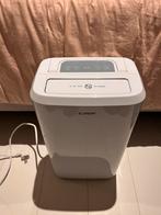 Eurom luchtontvochtiger, Witgoed en Apparatuur, Luchtbehandelingsapparatuur, Ophalen, Zo goed als nieuw, Luchtontvochter