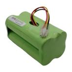 Accupack Pelican Rals 9440 Gen 2 09440-3429-000 9.6 volt, Ophalen of Verzenden, Nieuw
