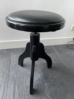 Pianokruk, Ophalen of Verzenden, Gebruikt