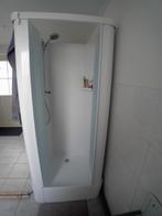 nooddoche, Doe-het-zelf en Verbouw, Sanitair, Ophalen, Zo goed als nieuw, Douche