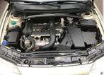 B5244T5 2.4 T5 motor, Ophalen
