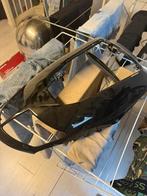 Aprilia sr voorkap LC 1996, Fietsen en Brommers, Brommeronderdelen | Scooters, Ophalen of Verzenden, Zo goed als nieuw, Kap, Aprilia