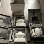 PowerEgg X drones (3x), Audio, Tv en Foto, Drones, Ophalen, Zo goed als nieuw, Drone met camera