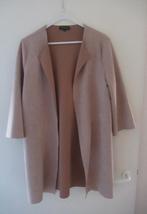 Damesjasje, Kleding | Dames, Maat 42/44 (L), Ophalen of Verzenden, Zo goed als nieuw, Jasje