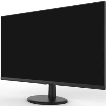 Xtreme Gamer Monitor 165Hz. 24inch Zwart | Nette Staat beschikbaar voor biedingen