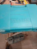 Te koop makita schroefmachine, Ophalen of Verzenden