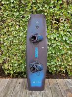Wakeboard Jobe Prolix 138 cm, Watersport en Boten, Ophalen, Zo goed als nieuw, Board en Schoenen