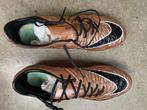 Nike Hypervenom Phantom SG-PRO, Ophalen, Overige kleuren, Nike, Nieuw